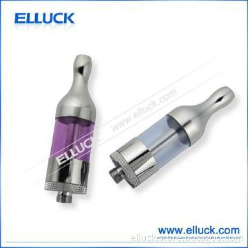latest new refillable no leaking huge vapor cartomizer replacements